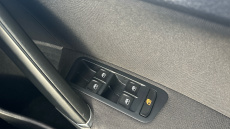 Volkswagen Golf 1.6 TDI SE 5dr Diesel Hatchback